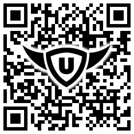 QR-Code Zoo 2: Animal Park