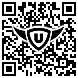 QR-Code My Free Farm 2