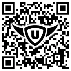 QR-Code My Free Farm 2