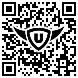 QR-Code Dinosaur Park – Primeval Zoo