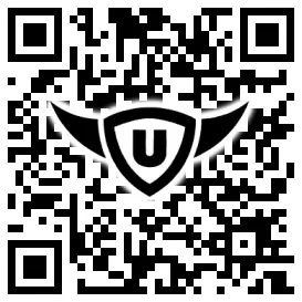 QR-Code Stonies