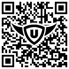 QR-Code Horse Farm