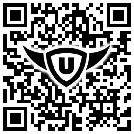 QR-Code Wurzelimperium 2