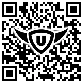QR-Code Dinosaur Park – Primeval Zoo