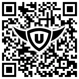 QR-Code Dinosaur Park – Primeval Zoo