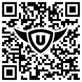 QR-Code Kapi Hospital Tower 2