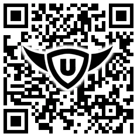 QR-Code Kapi Hospital Tower 2