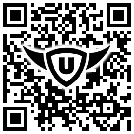 QR-Code My Little Farmies Mobile