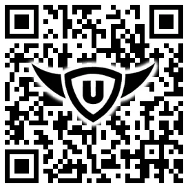 QR-Code Wurzelimperium 2