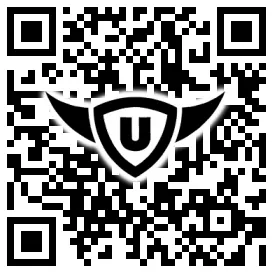 QR-Code Minion Raid: Epic Monsters