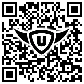 QR-Code Dinosaur Park – Primeval Zoo