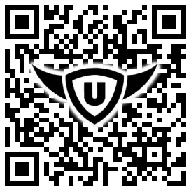 QR-Code My Free Farm 2