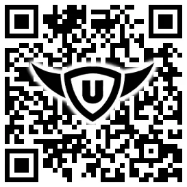 QR-Code Minion Raid: Epic Monsters