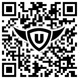 QR-Code Dinosaur Park – Primeval Zoo