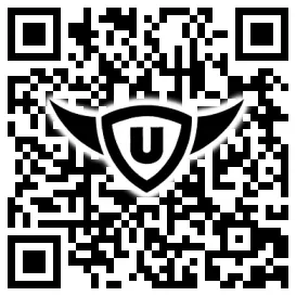QR-Code Wurzelimperium 2