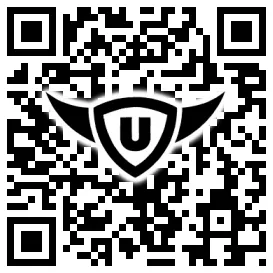 QR-Code Stonies