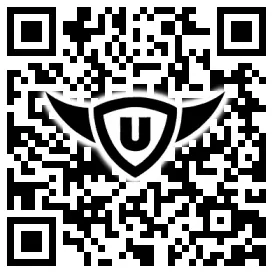 QR-Code Minion Fighters: Epic Monsters