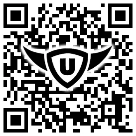 QR-Code Horse Farm