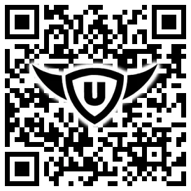 QR-Code Dinosaur Park – Primeval Zoo