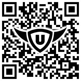 QR-Code Dinosaur Park – Primeval Zoo