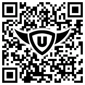 QR-Code Galaxy Splitter
