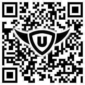 QR-Code Farmer's Fairy Tale