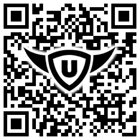 QR-Code My Little Farmies Mobile