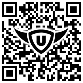 QR-Code Horse Farm