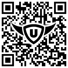 QR-Code Stonies