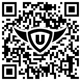 QR-Code Galaxy Splitter