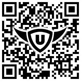 QR-Code Wurzelimperium 2