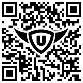 QR-Code My Free Zoo Mobile