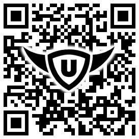 QR-Code Dinosaur Park – Primeval Zoo