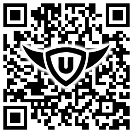 QR-Code Minion Fighters: Epic Monsters