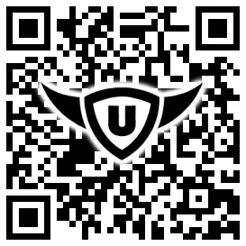 QR-Code My Free Farm 2