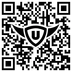 QR-Code Wurzelimperium 2
