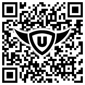 QR-Code My Free Farm 2