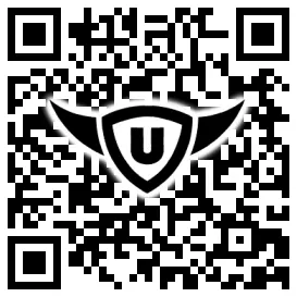 QR-Code Stonies