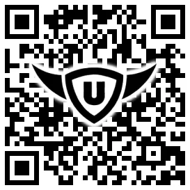 QR-Code Kapi Hospital Tower 2