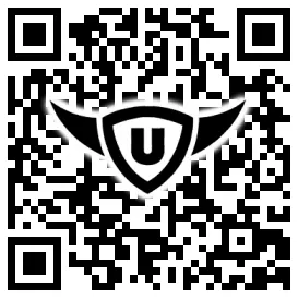 QR-Code Minion Raid: Epic Monsters