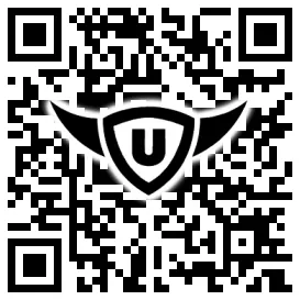 QR-Code Zoo 2: Animal Park