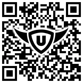 QR-Code My Free Farm 2