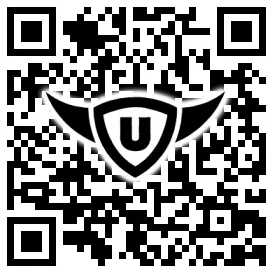 QR-Code Dinosaur Park – Primeval Zoo