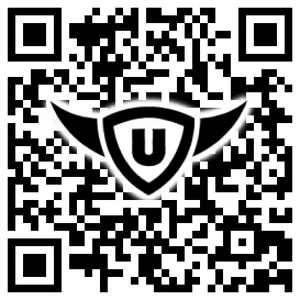 QR-Code My Little Farmies Mobile