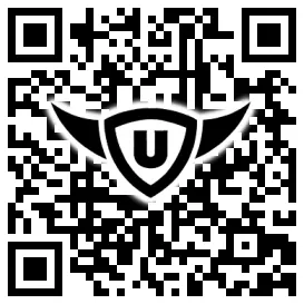 QR-Code Dinosaur Park – Primeval Zoo