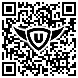 QR-Code My Free Zoo Mobile