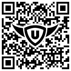 QR-Code Dinosaur Park – Primeval Zoo