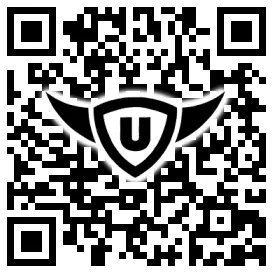 QR-Code Wurzelimperium 2
