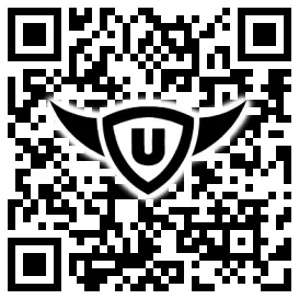 QR-Code Kapi Hospital Tower 2