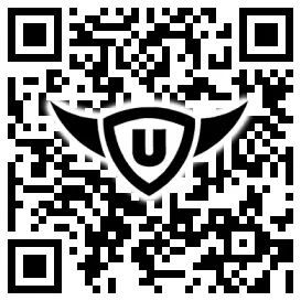 QR-Code Galaxy Splitter